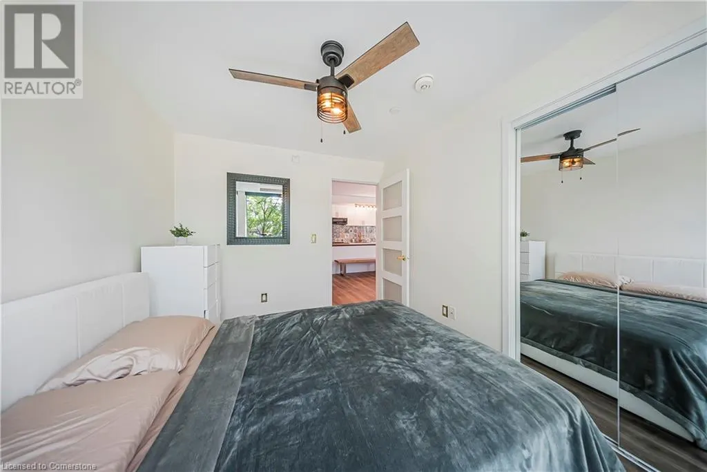 168 SABINA Drive Unit# 214, #214