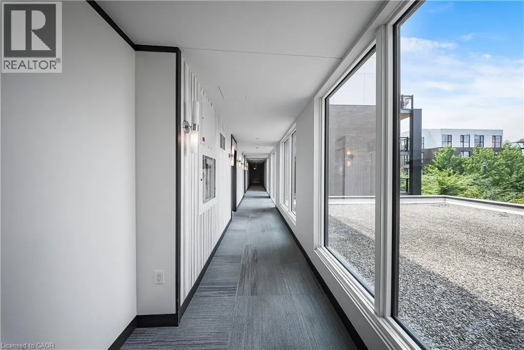 168 SABINA Drive Unit# 214, #214