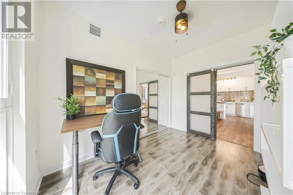 168 SABINA Drive Unit# 214, #214