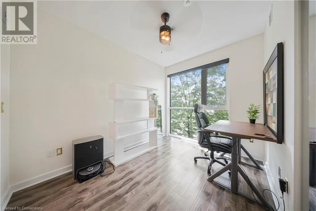 168 SABINA Drive Unit# 214, #214