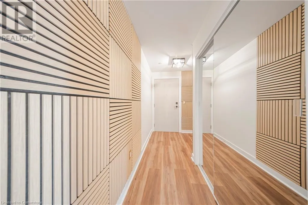 168 SABINA Drive Unit# 214, #214
