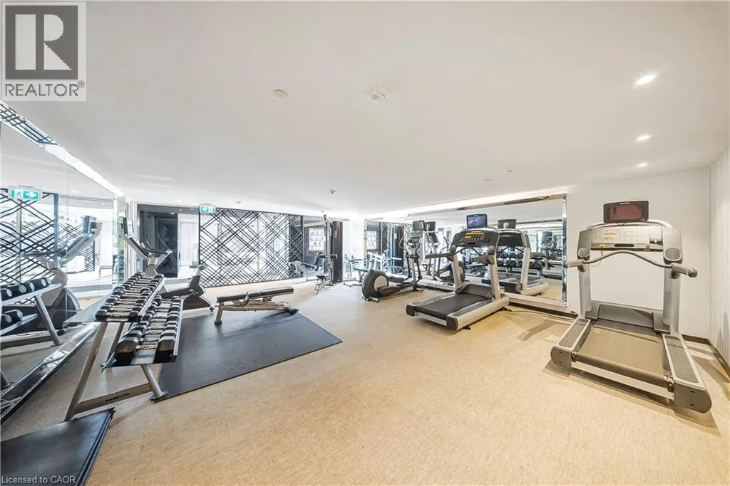 168 SABINA Drive Unit# 214, #214