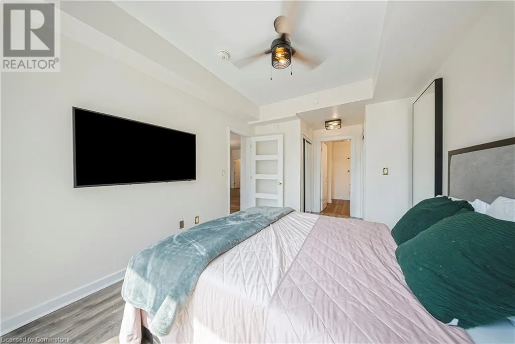 168 SABINA Drive Unit# 214, #214