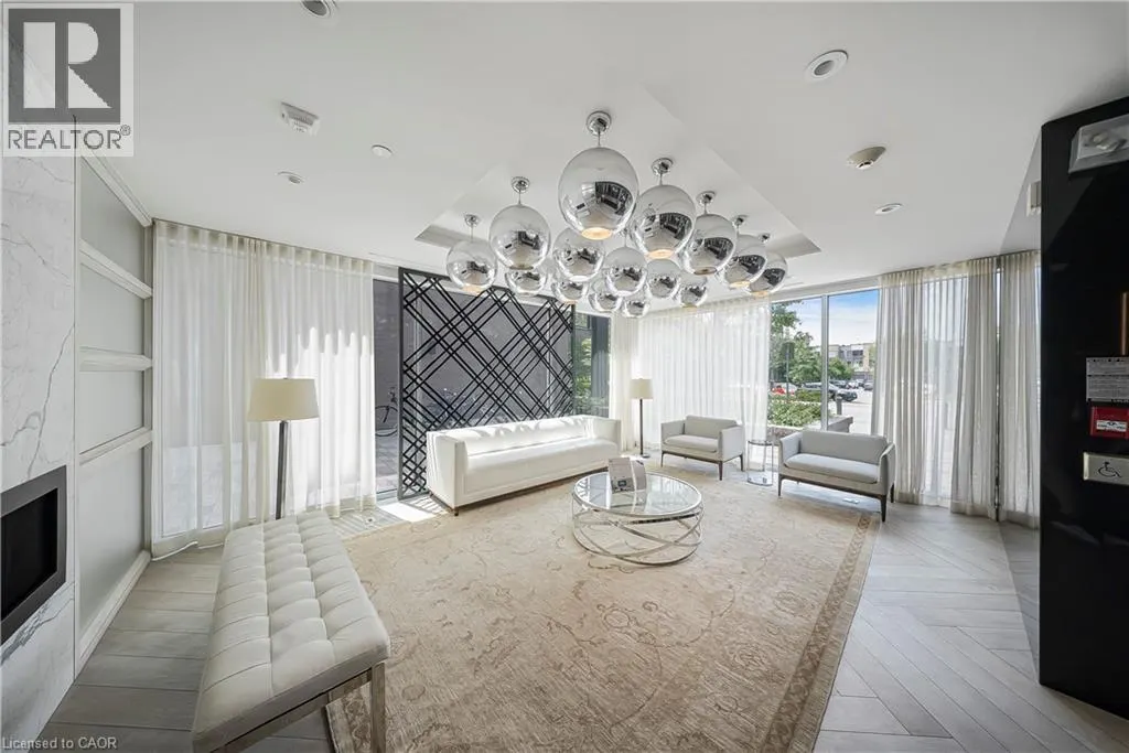 168 SABINA Drive Unit# 214, #214