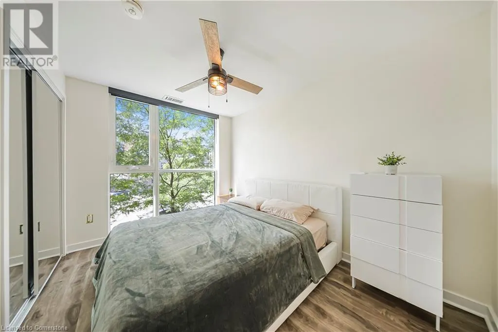168 SABINA Drive Unit# 214, #214