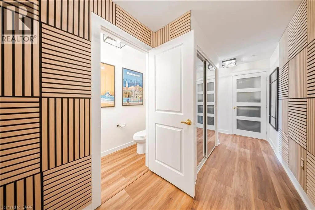 168 SABINA Drive Unit# 214, #214