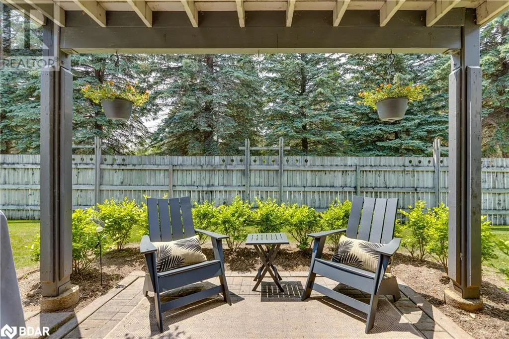 288 MARINERS Way