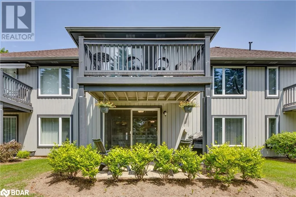 288 MARINERS Way