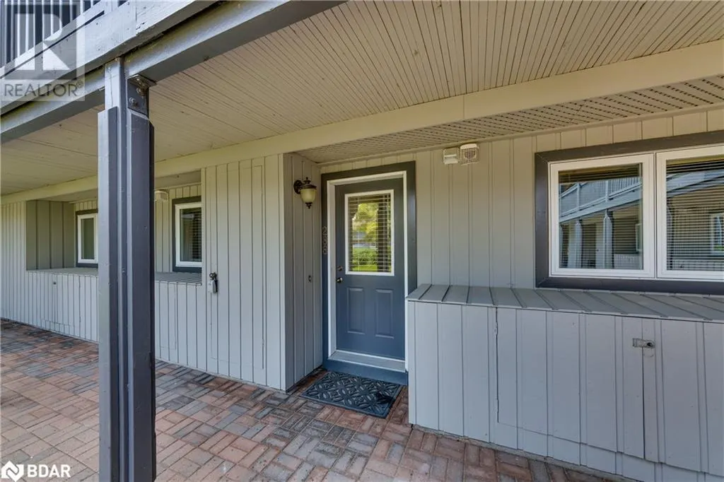288 MARINERS Way