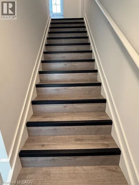 9 WATERLEAF Trail