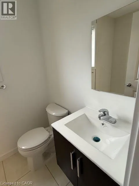 9 WATERLEAF Trail