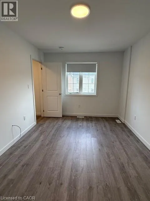 9 WATERLEAF Trail