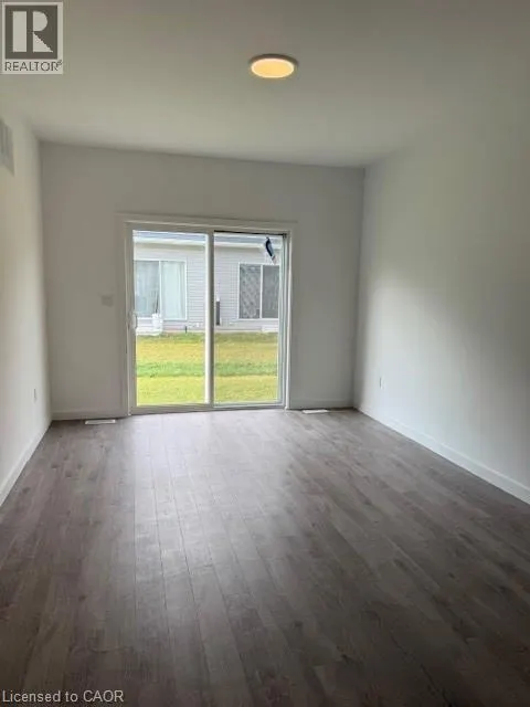 9 WATERLEAF Trail