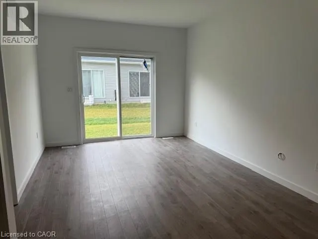 9 WATERLEAF Trail