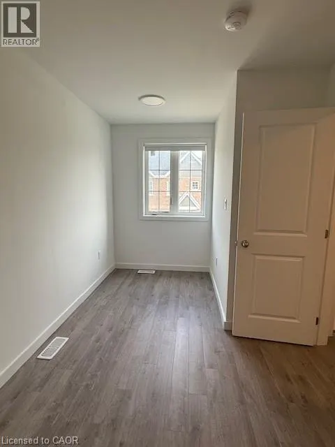 9 WATERLEAF Trail