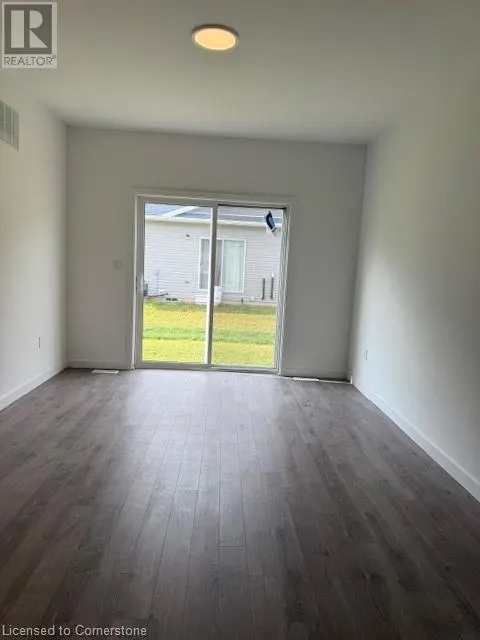 9 WATERLEAF Trail