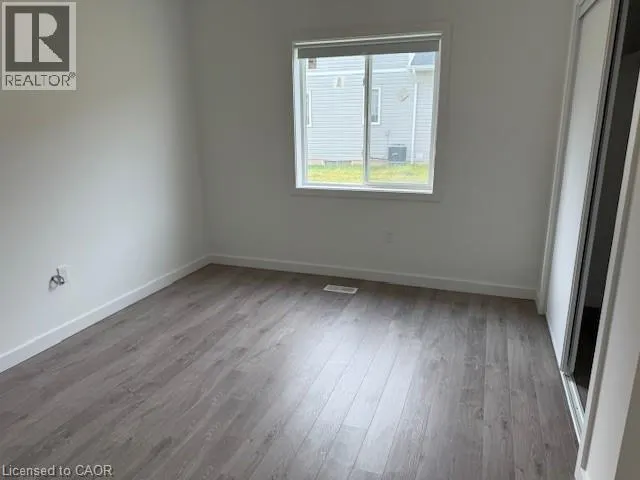 9 WATERLEAF Trail