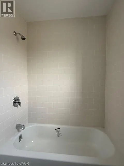 9 WATERLEAF Trail
