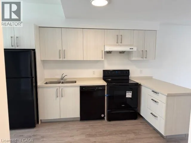 9 WATERLEAF Trail