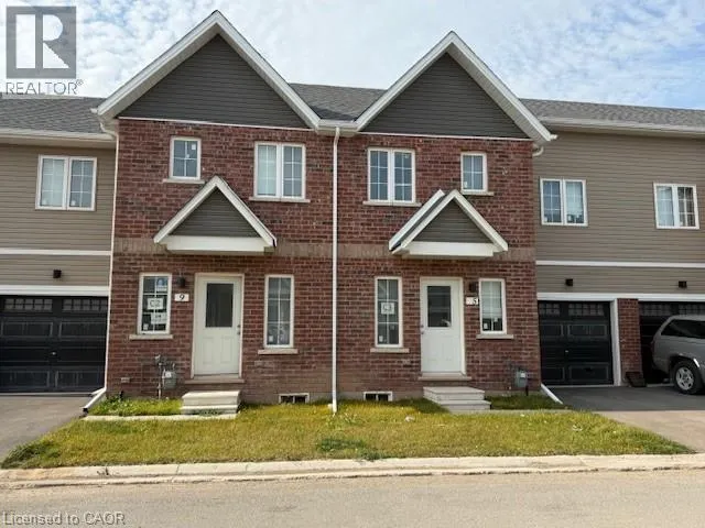 9 WATERLEAF Trail