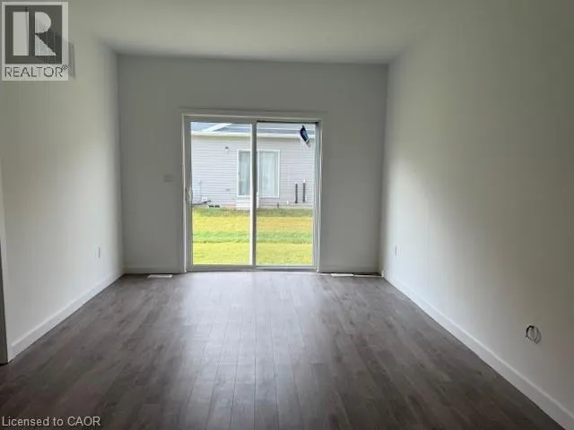 9 WATERLEAF Trail