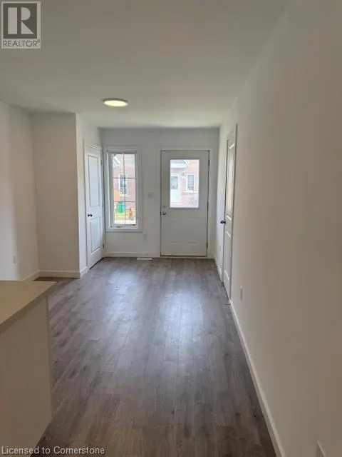 9 WATERLEAF Trail