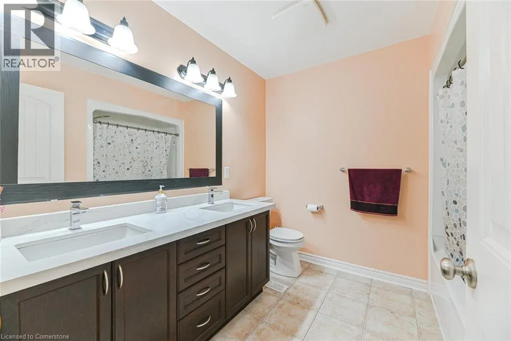 535 MARGARET Street Unit# 4, #4