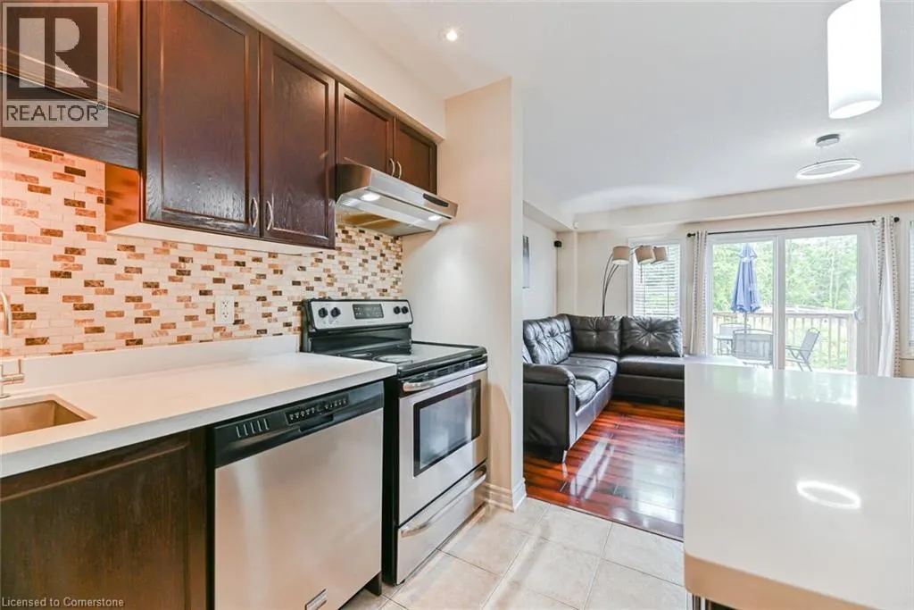 535 MARGARET Street Unit# 4, #4