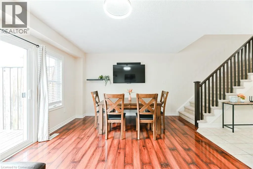 535 MARGARET Street Unit# 4, #4