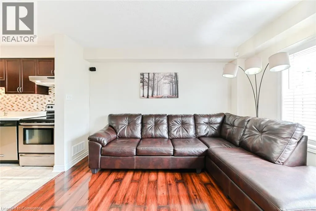 535 MARGARET Street Unit# 4, #4