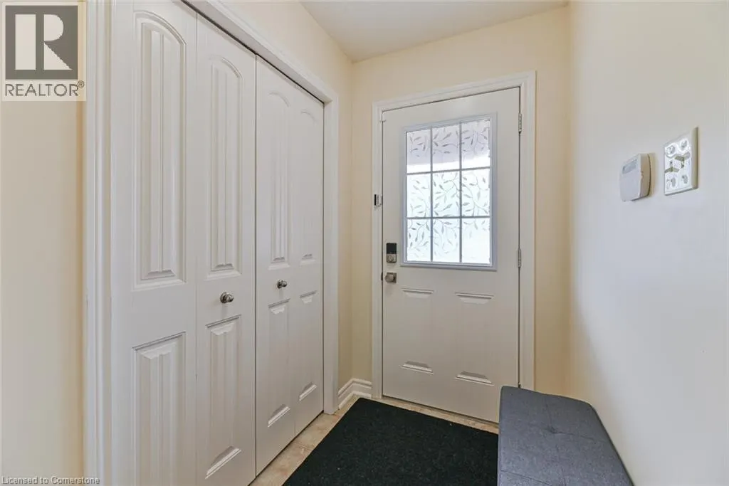 535 MARGARET Street Unit# 4, #4