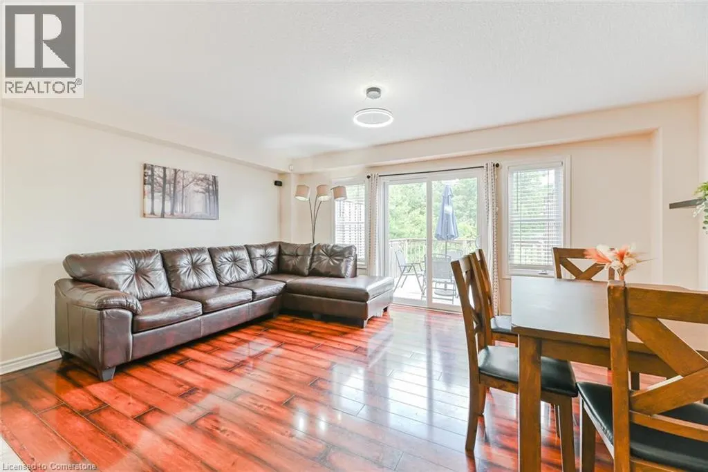 535 MARGARET Street Unit# 4, #4