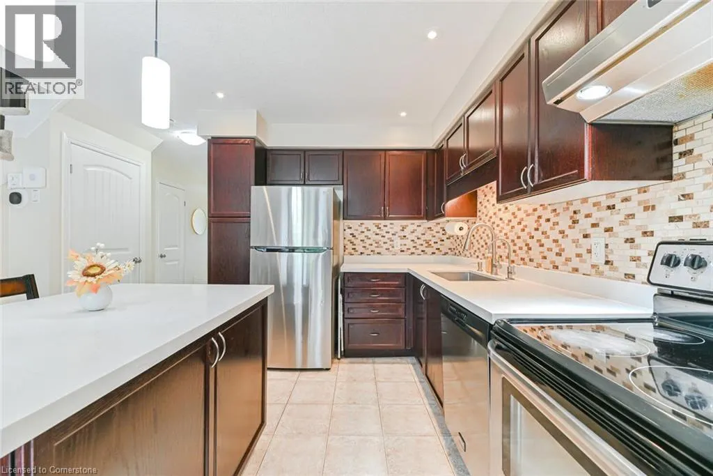 535 MARGARET Street Unit# 4, #4