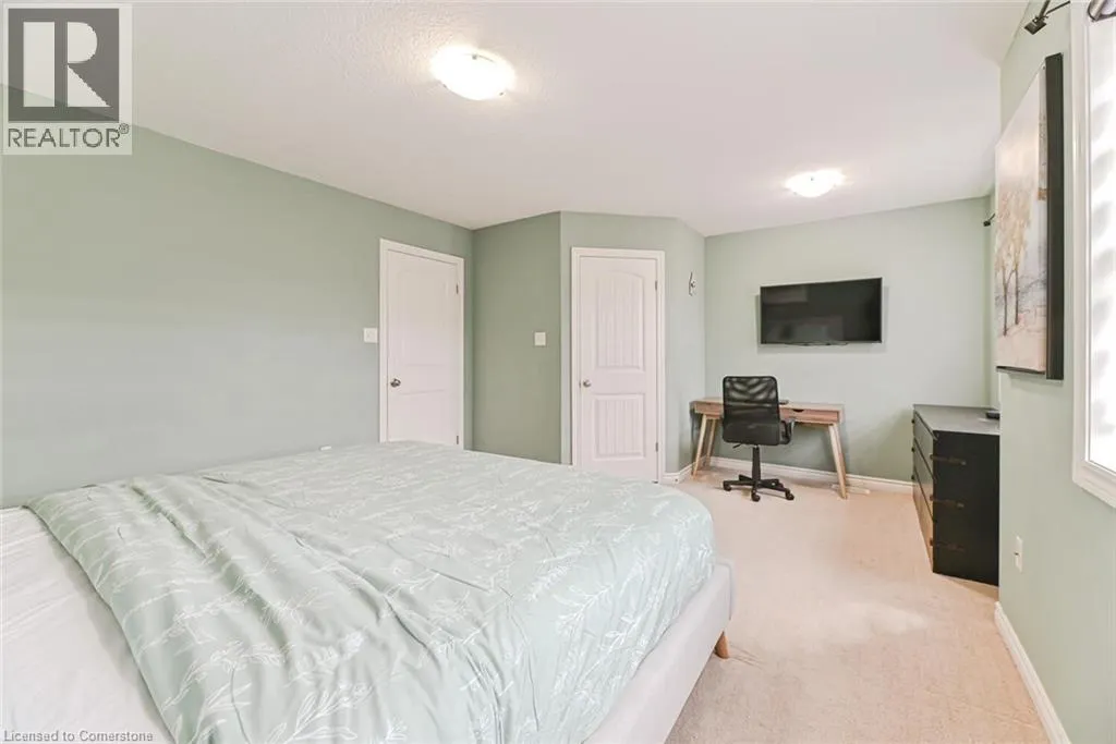 535 MARGARET Street Unit# 4, #4