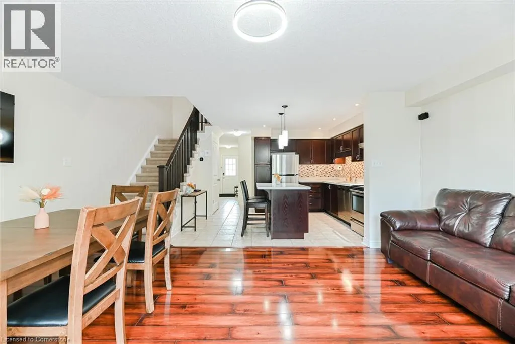 535 MARGARET Street Unit# 4, #4