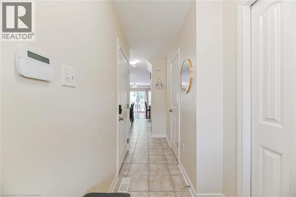535 MARGARET Street Unit# 4, #4
