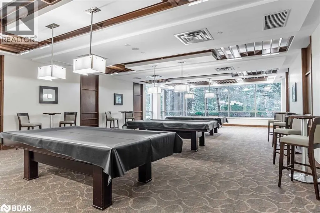 3880 DUKE OF YORK Boulevard Unit# 1202, #1202