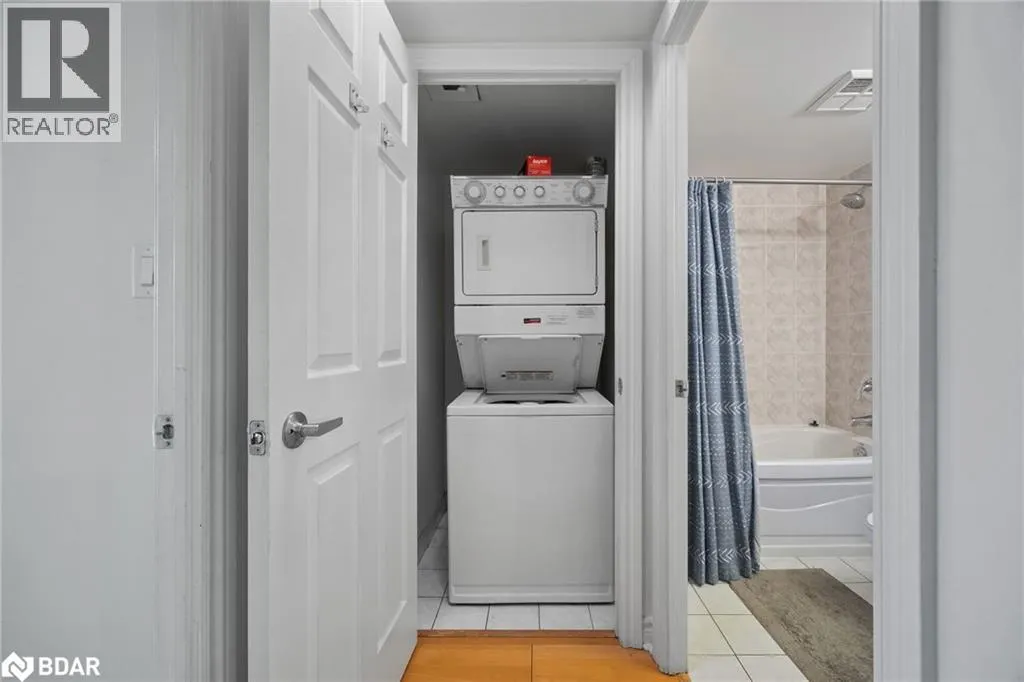 3880 DUKE OF YORK Boulevard Unit# 1202, #1202