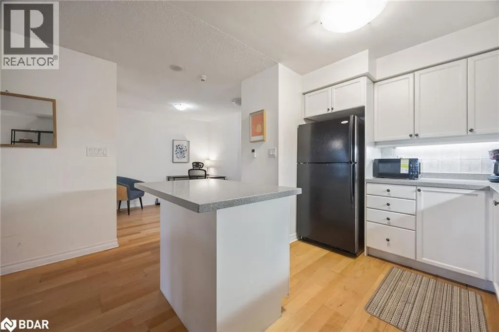 3880 DUKE OF YORK Boulevard Unit# 1202, #1202