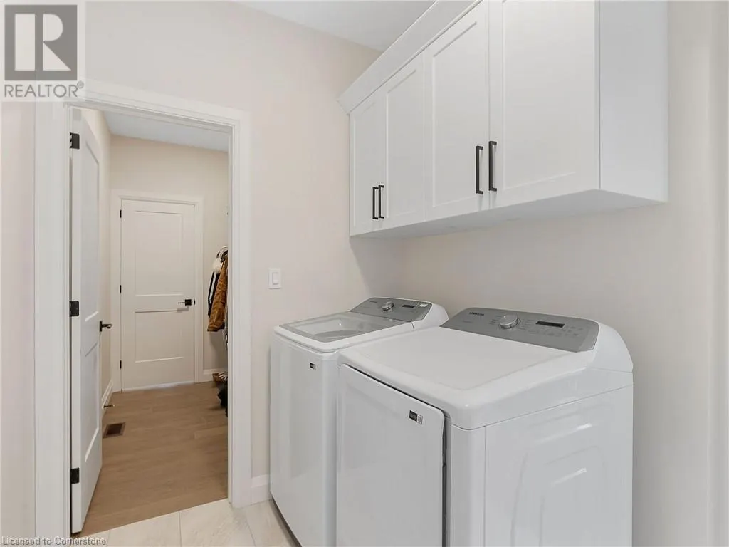 68 CEDAR STREET Unit# 7, #7