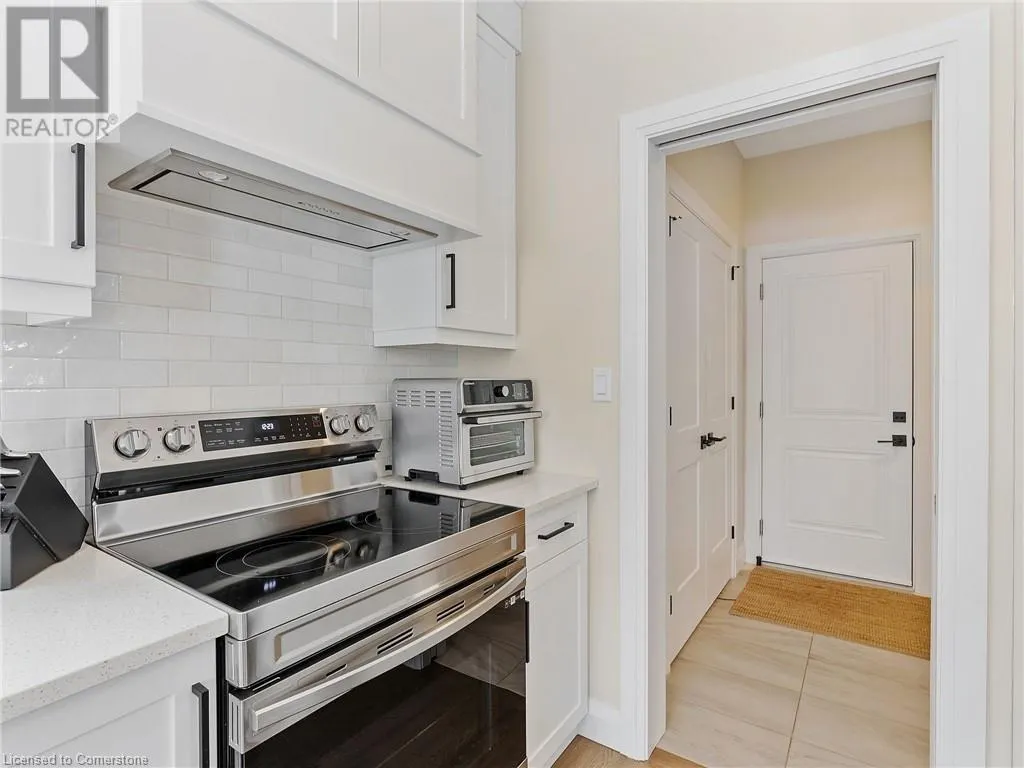 68 CEDAR STREET Unit# 7, #7