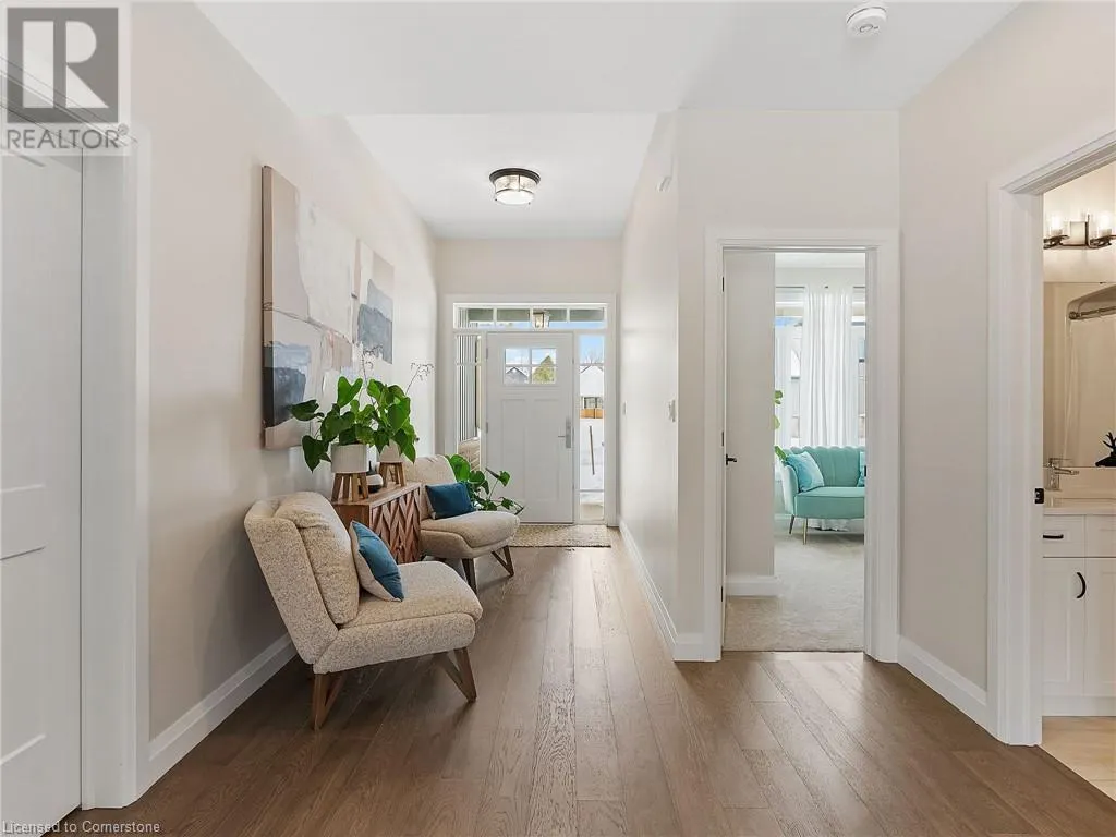 68 CEDAR STREET Unit# 7, #7