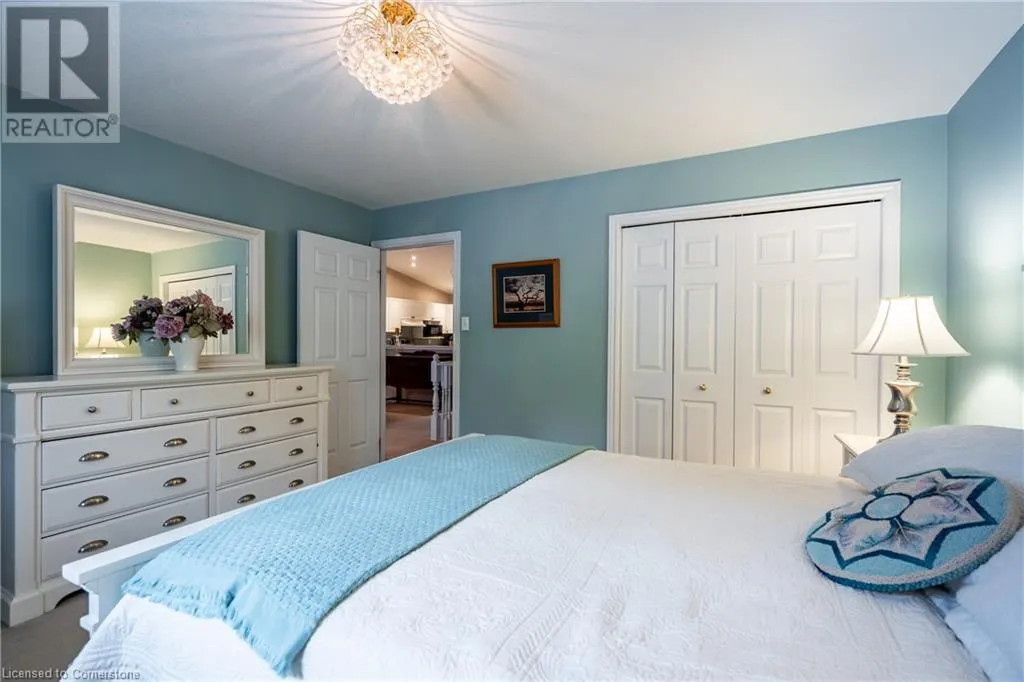 19 HANLON Place Unit# 3, #3
