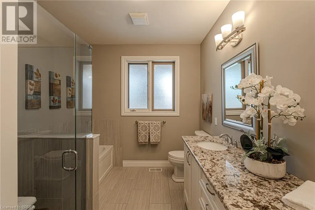 30 CEDAR Street Unit# 23, #23