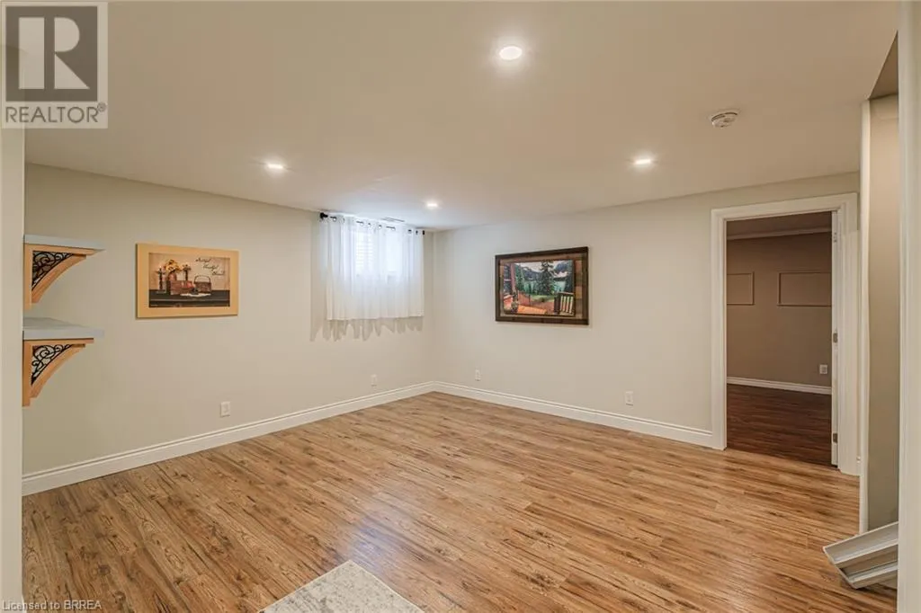 30 CEDAR Street Unit# 23, #23