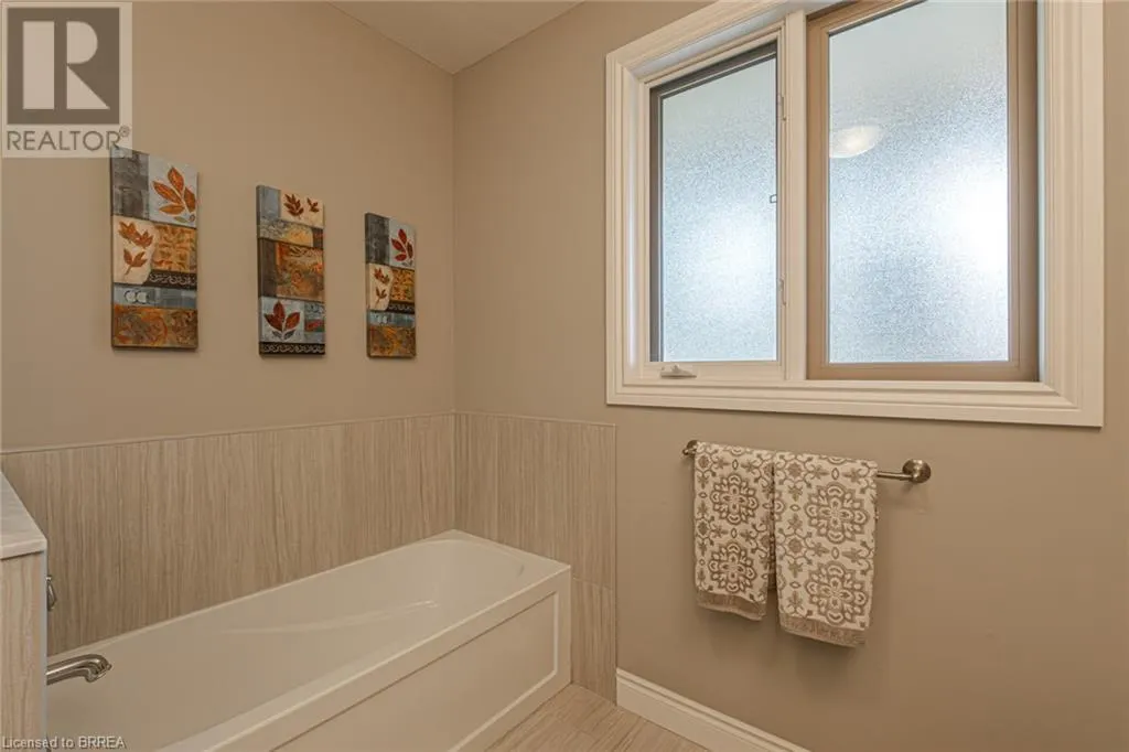 30 CEDAR Street Unit# 23, #23