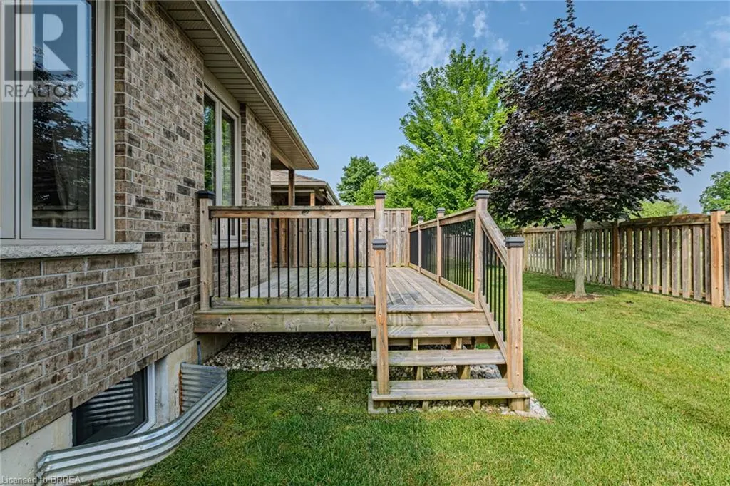30 CEDAR Street Unit# 23, #23