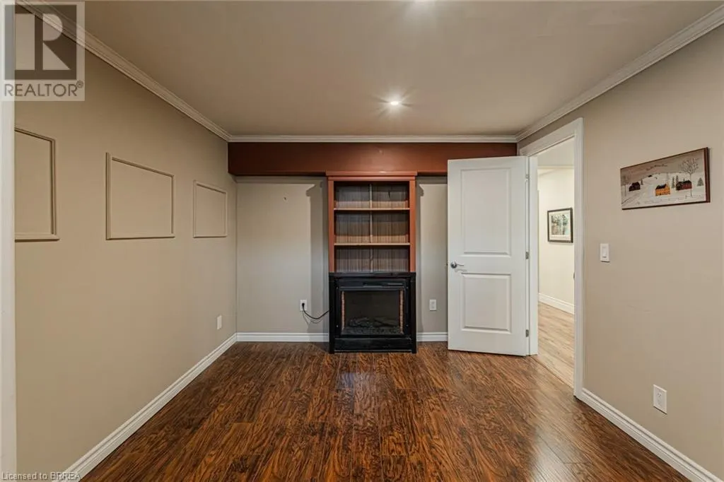 30 CEDAR Street Unit# 23, #23