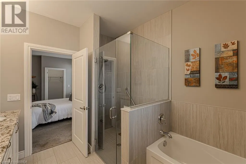 30 CEDAR Street Unit# 23, #23