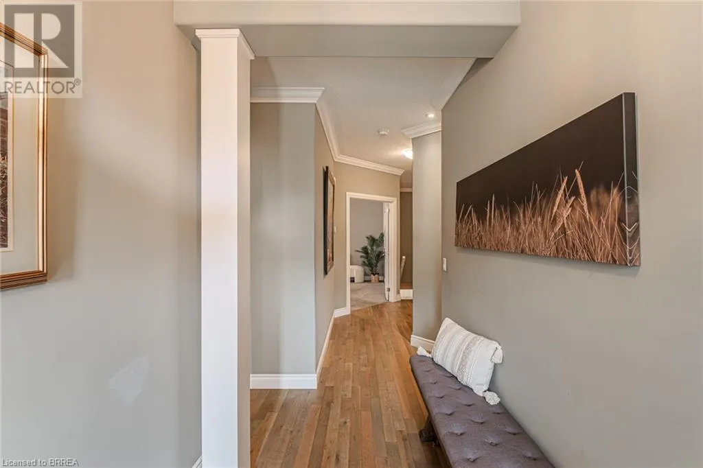 30 CEDAR Street Unit# 23, #23